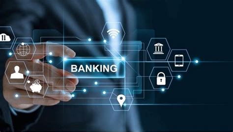 Gupshup and Tonik Bank innovate digital banking with new .